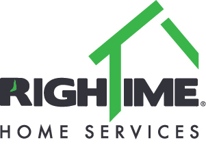 RighTime Home Services Riverside