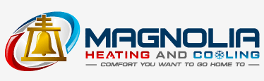 Magnolia Heating and Cooling