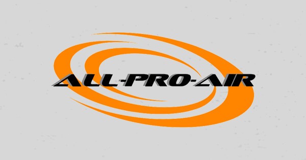 All Pro Air